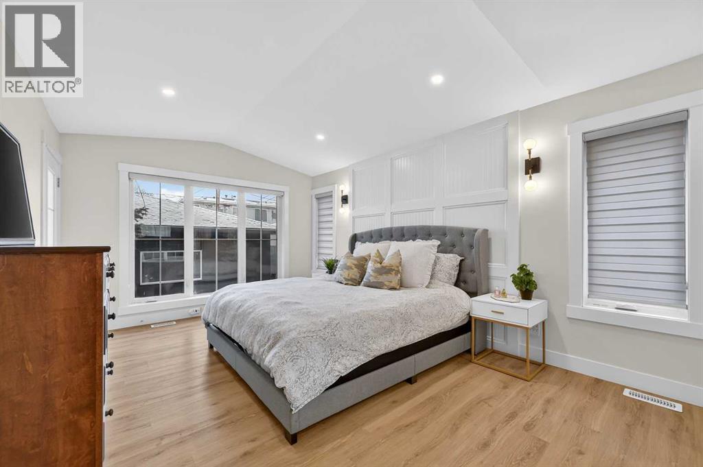 2720 41 Street Sw, Calgary, Alberta  T3E 3K6 - Photo 16 - A2280774