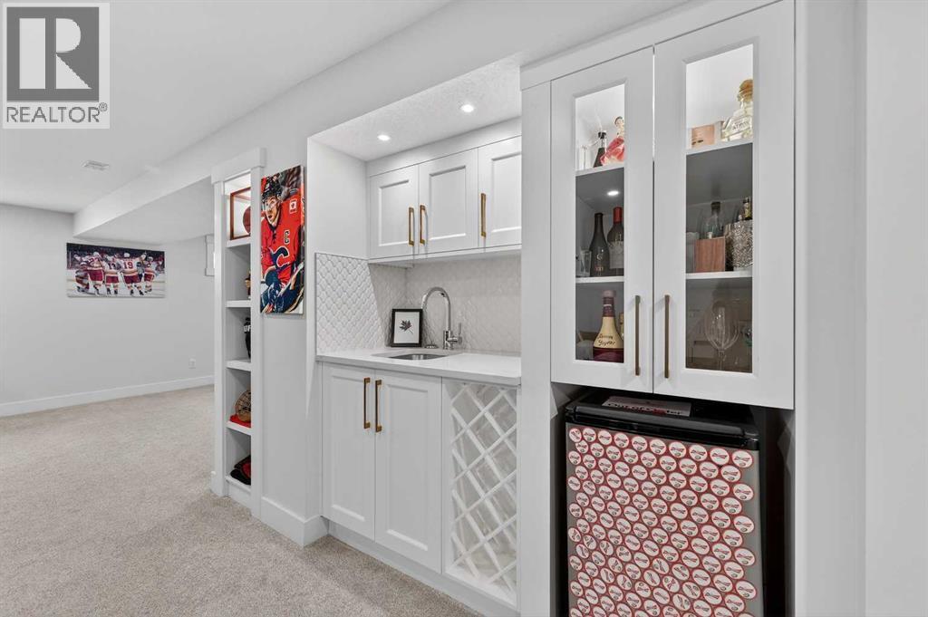 2720 41 Street Sw, Calgary, Alberta  T3E 3K6 - Photo 30 - A2280774