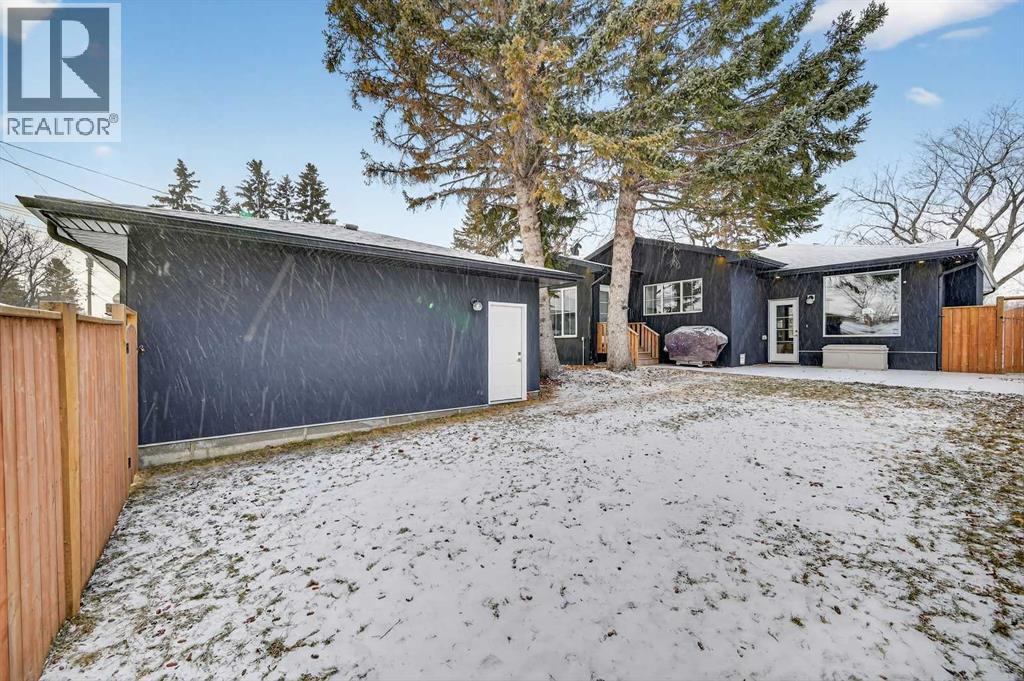 2720 41 Street Sw, Calgary, Alberta  T3E 3K6 - Photo 36 - A2280774