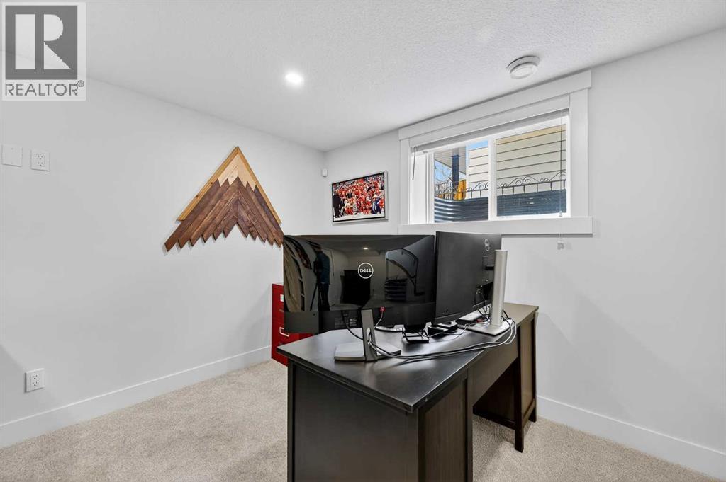 2720 41 Street Sw, Calgary, Alberta  T3E 3K6 - Photo 26 - A2280774