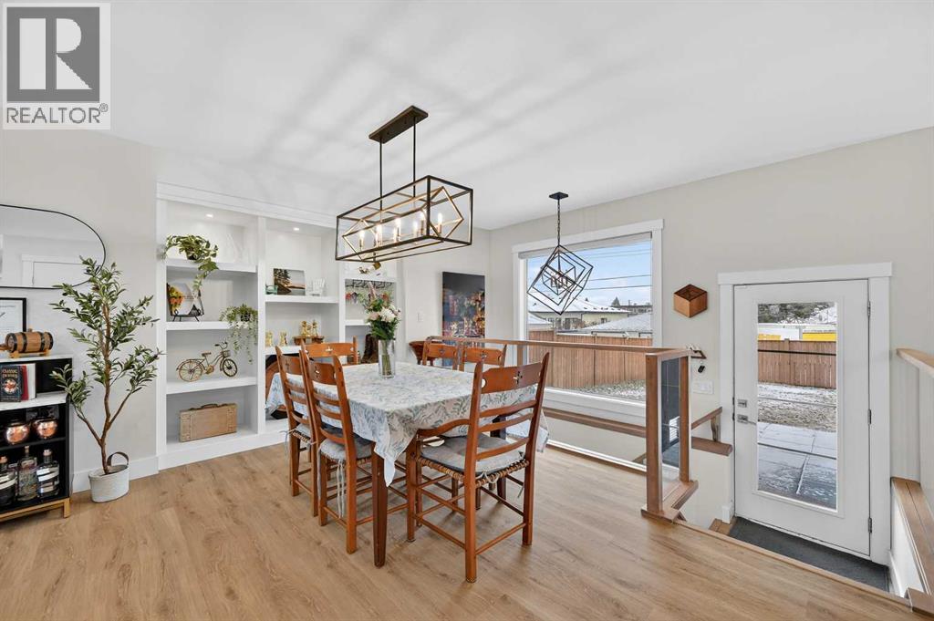 2720 41 Street Sw, Calgary, Alberta  T3E 3K6 - Photo 8 - A2280774