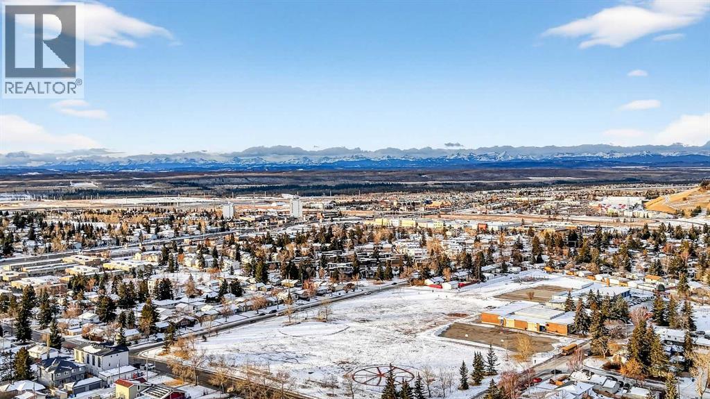 2720 41 Street Sw, Calgary, Alberta  T3E 3K6 - Photo 42 - A2280774