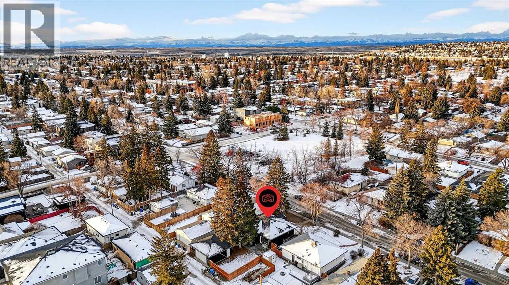 2720 41 Street Sw, Calgary, Alberta  T3E 3K6 - Photo 40 - A2280774