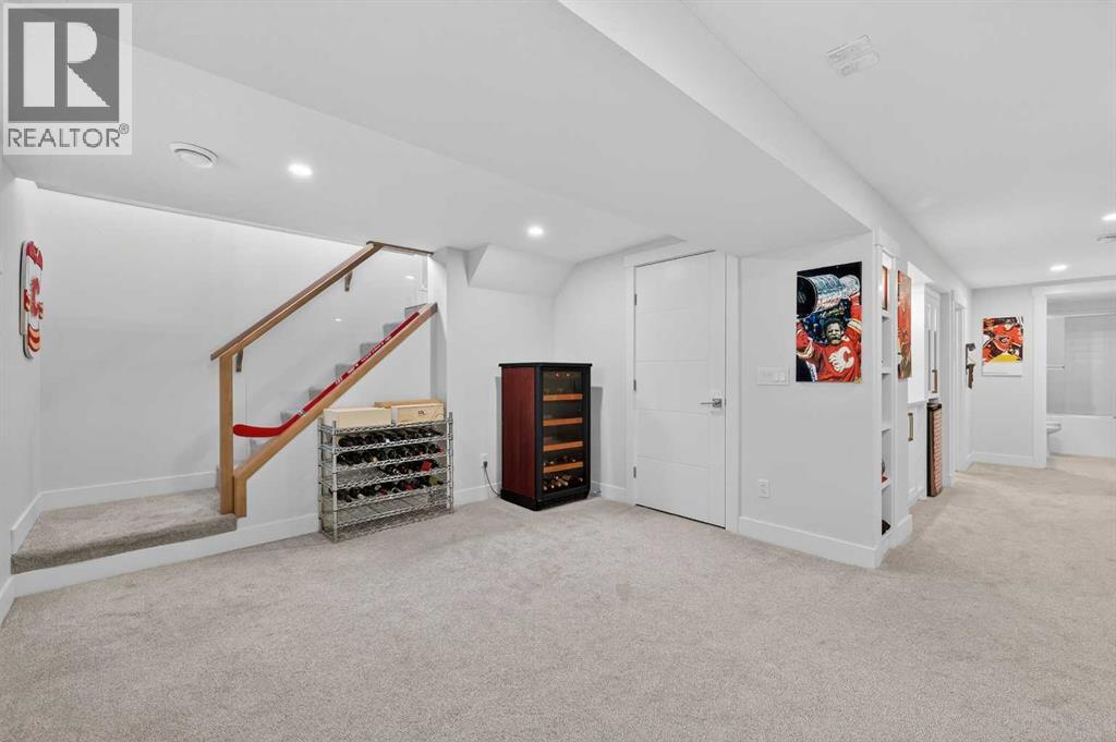 2720 41 Street Sw, Calgary, Alberta  T3E 3K6 - Photo 24 - A2280774