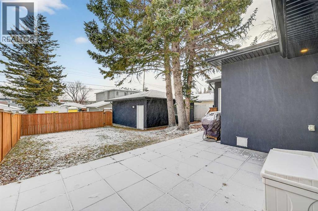 2720 41 Street Sw, Calgary, Alberta  T3E 3K6 - Photo 34 - A2280774