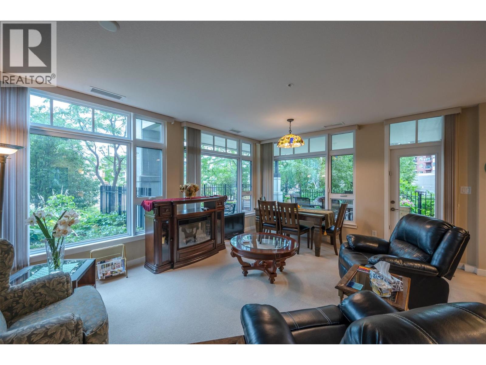 3301 Skaha Lake Road Unit# 102 Penticton Photo 7