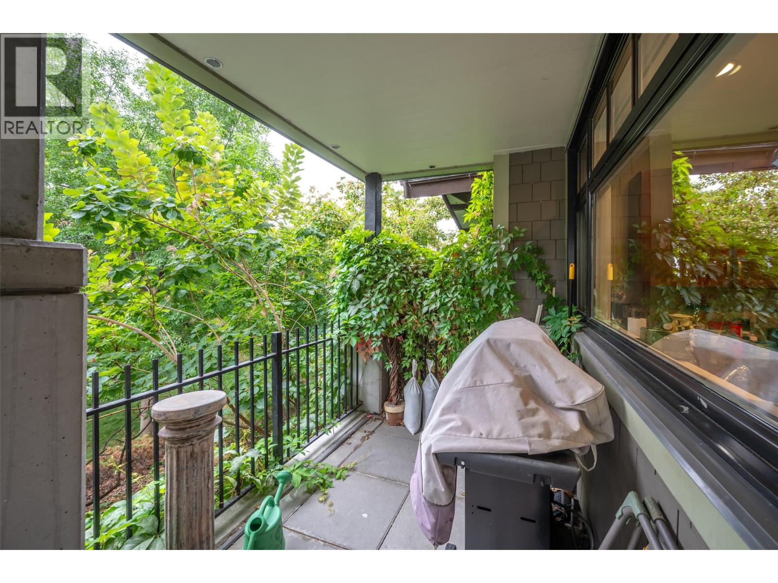 3301 Skaha Lake Road Unit# 102 Penticton Photo 24