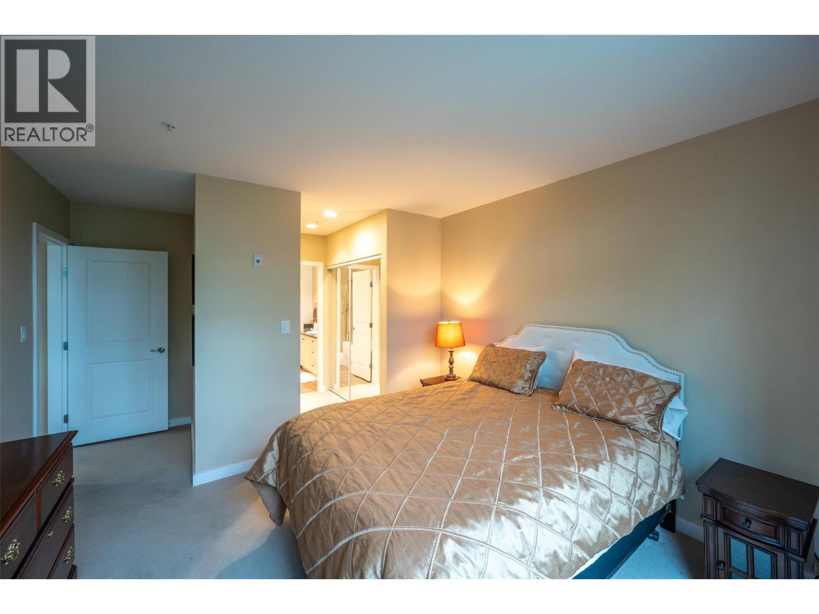 3301 Skaha Lake Road Unit# 102 Penticton Photo 17