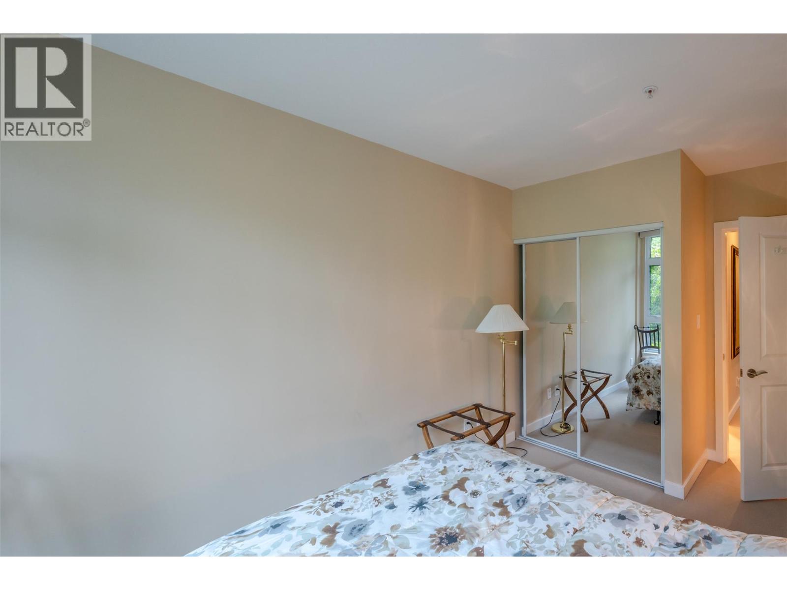 3301 Skaha Lake Road Unit# 102 Penticton Photo 32