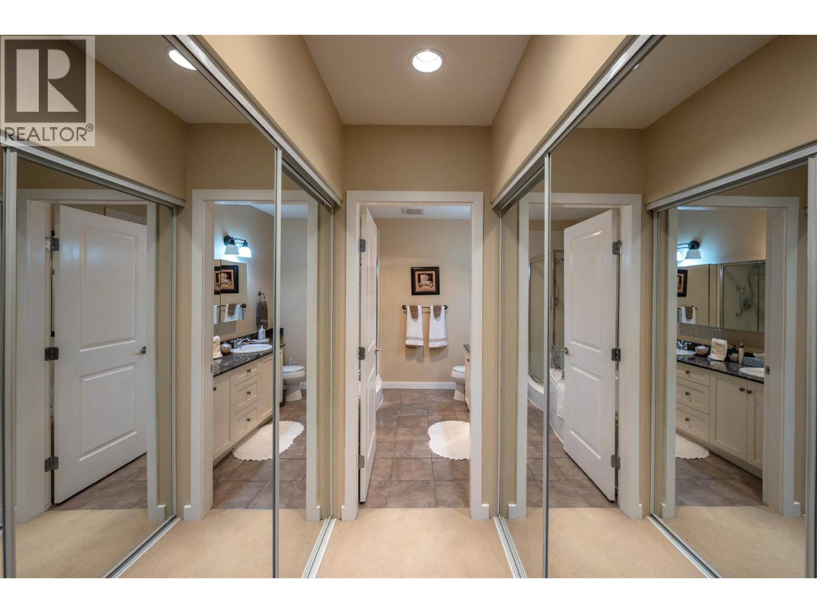 3301 Skaha Lake Road Unit# 102 Penticton Photo 19