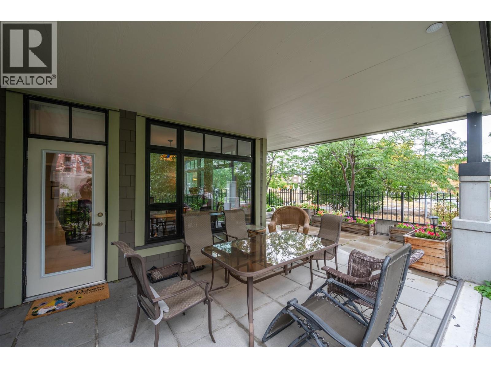 3301 Skaha Lake Road Unit# 102 Penticton Photo 25