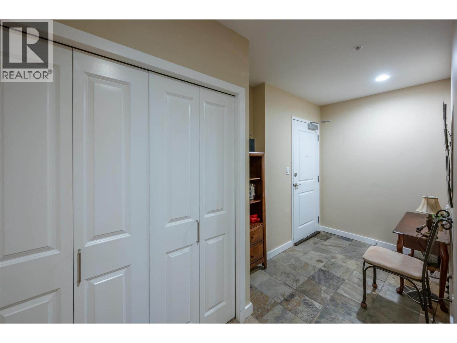 3301 Skaha Lake Road Unit# 102 Penticton Photo 34