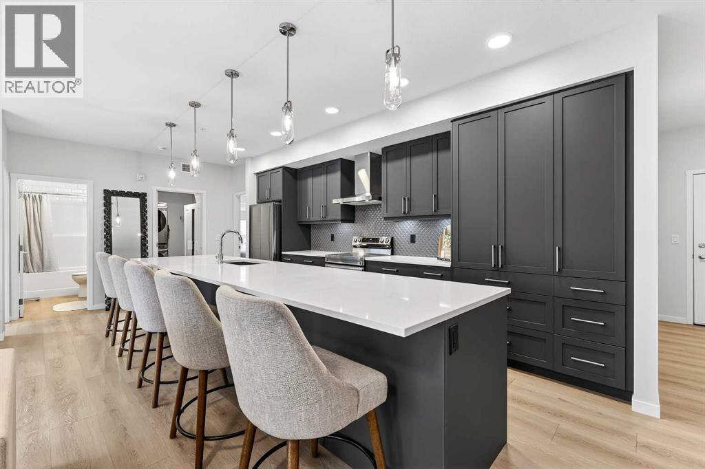 6205, 20295 Seton Way Se, Calgary, Alberta  T3M 2J1 - Photo 4 - A2281945