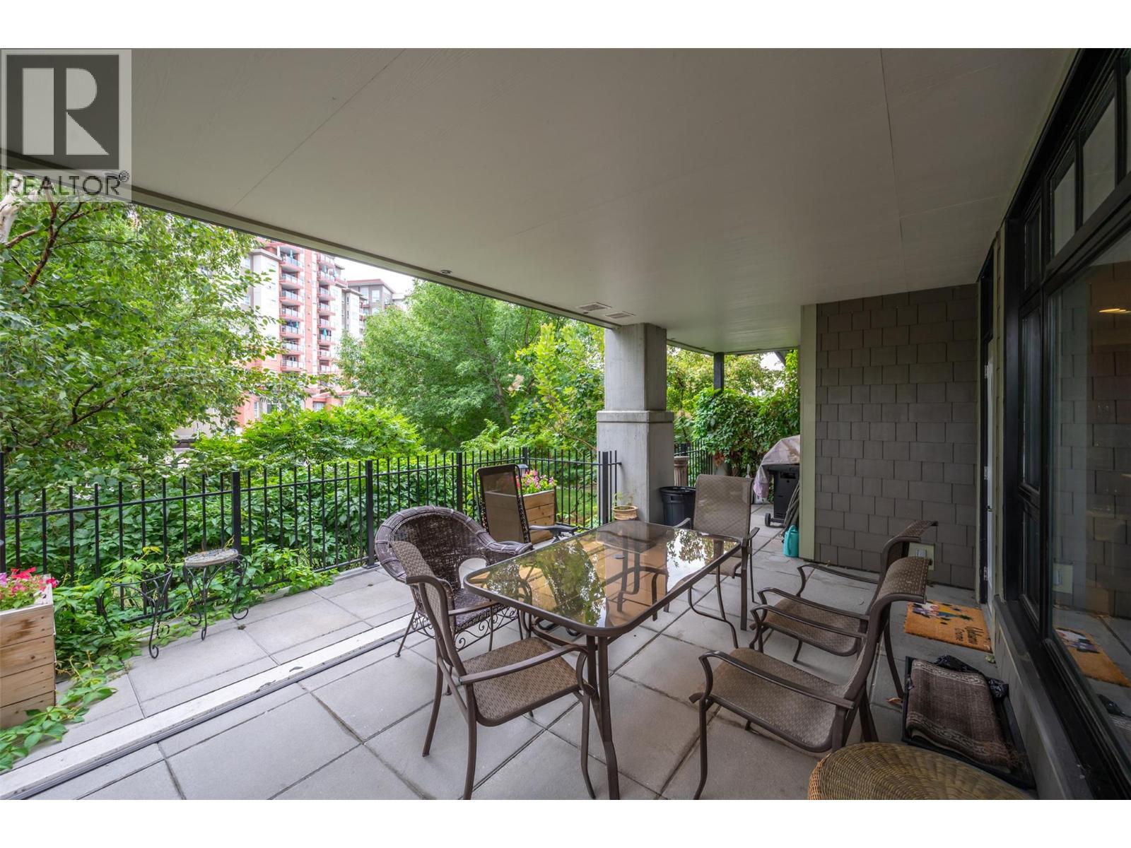 3301 Skaha Lake Road Unit# 102 Penticton Photo 30