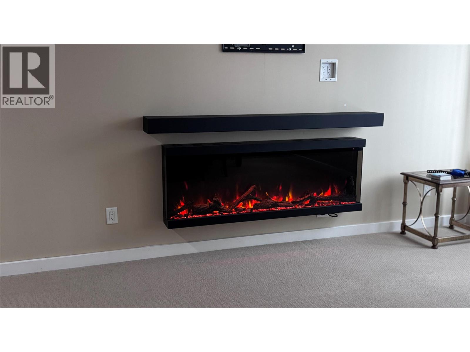 3301 Skaha Lake Road Unit# 102 Penticton Photo 38