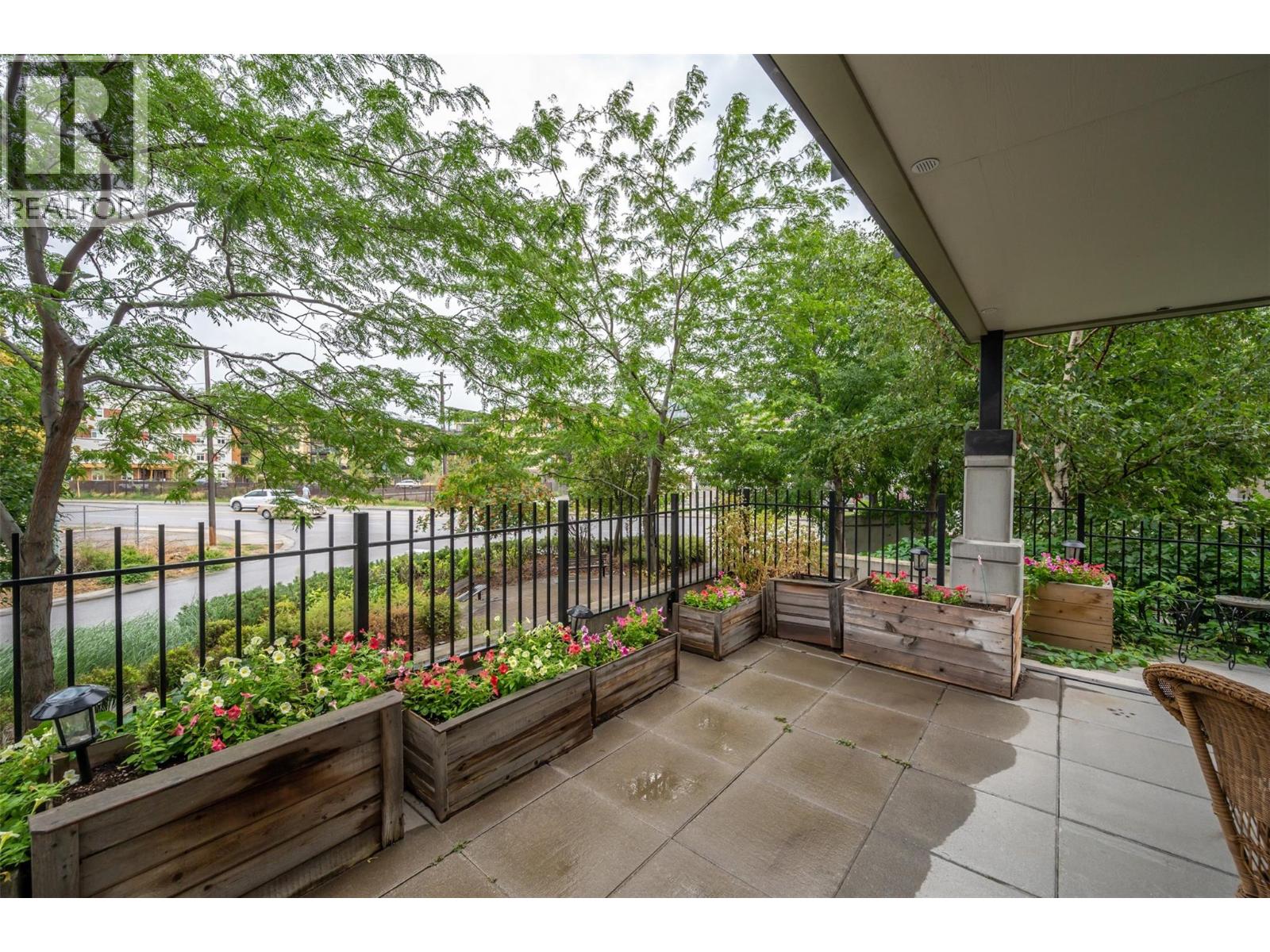 3301 Skaha Lake Road Unit# 102 Penticton Photo 28