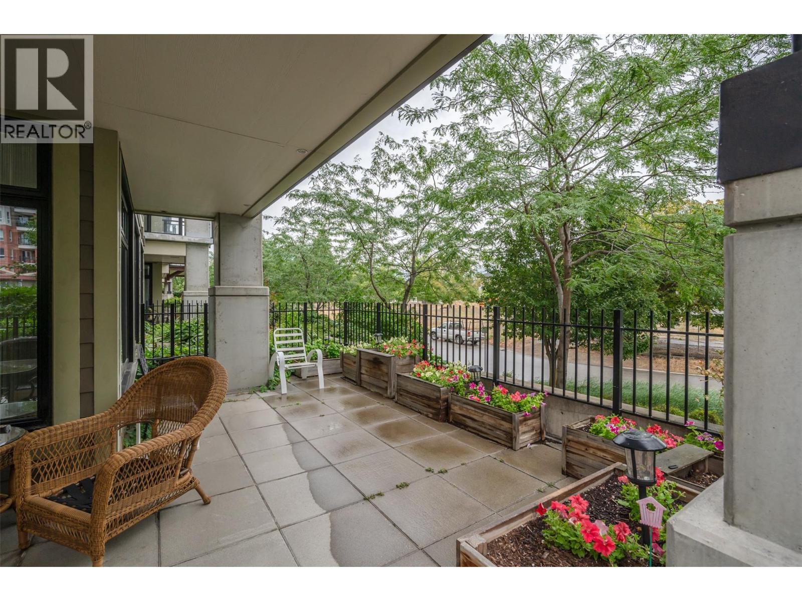 3301 Skaha Lake Road Unit# 102 Penticton Photo 27