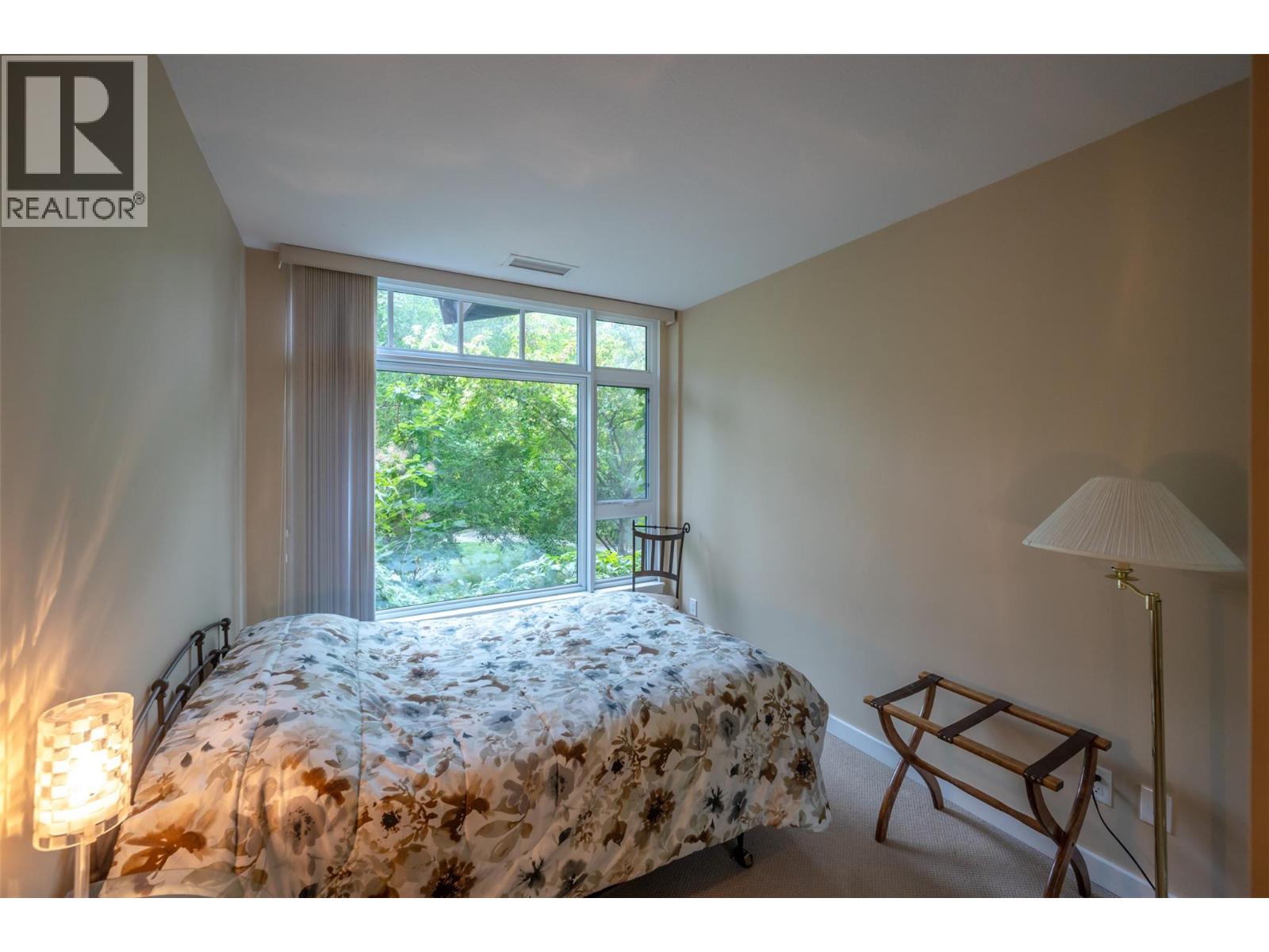 3301 Skaha Lake Road Unit# 102 Penticton Photo 31