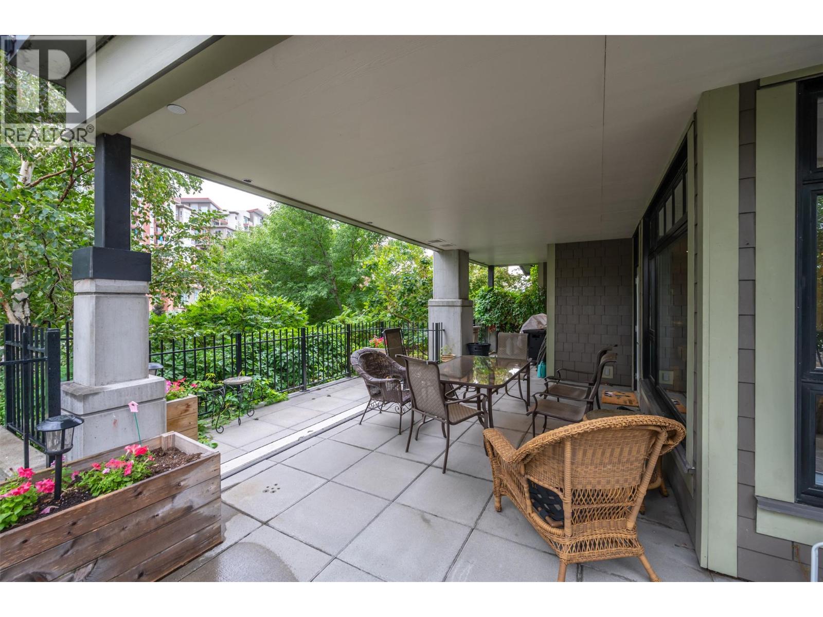 3301 Skaha Lake Road Unit# 102 Penticton Photo 29