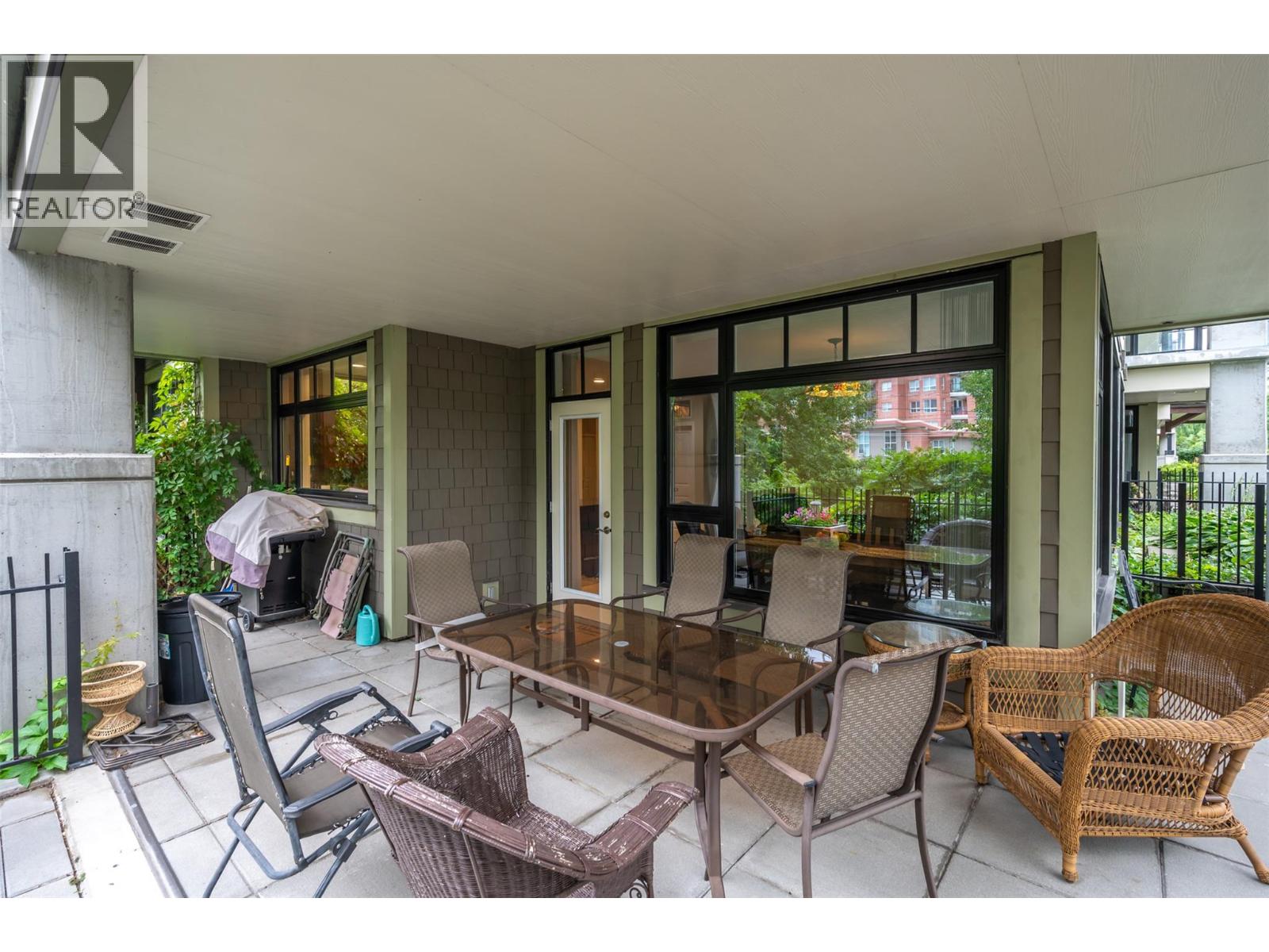 3301 Skaha Lake Road Unit# 102 Penticton Photo 26