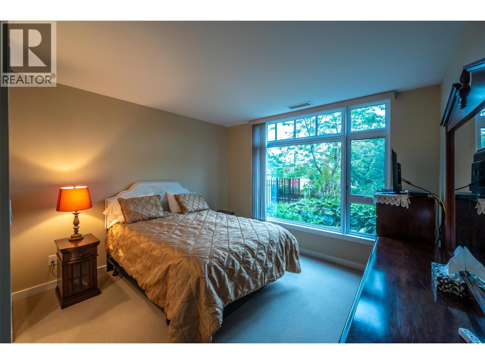 3301 Skaha Lake Road Unit# 102 Penticton Photo 16