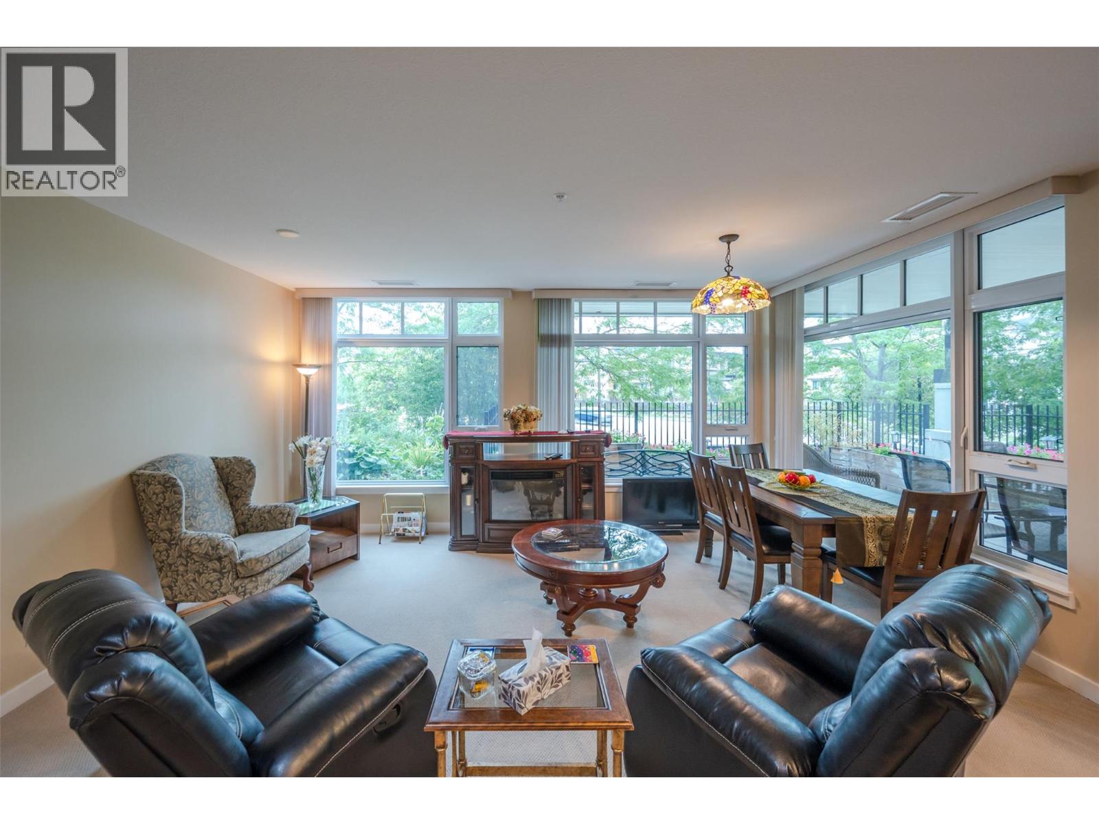 3301 Skaha Lake Road Unit# 102 Penticton Photo 6