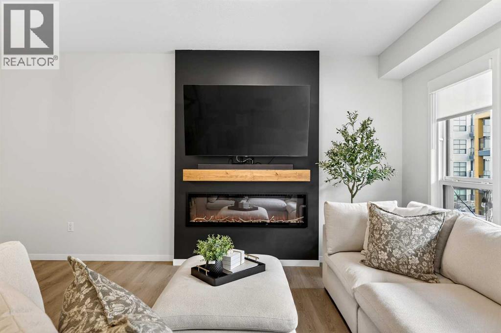 6205, 20295 Seton Way Se, Calgary, Alberta  T3M 2J1 - Photo 22 - A2281945