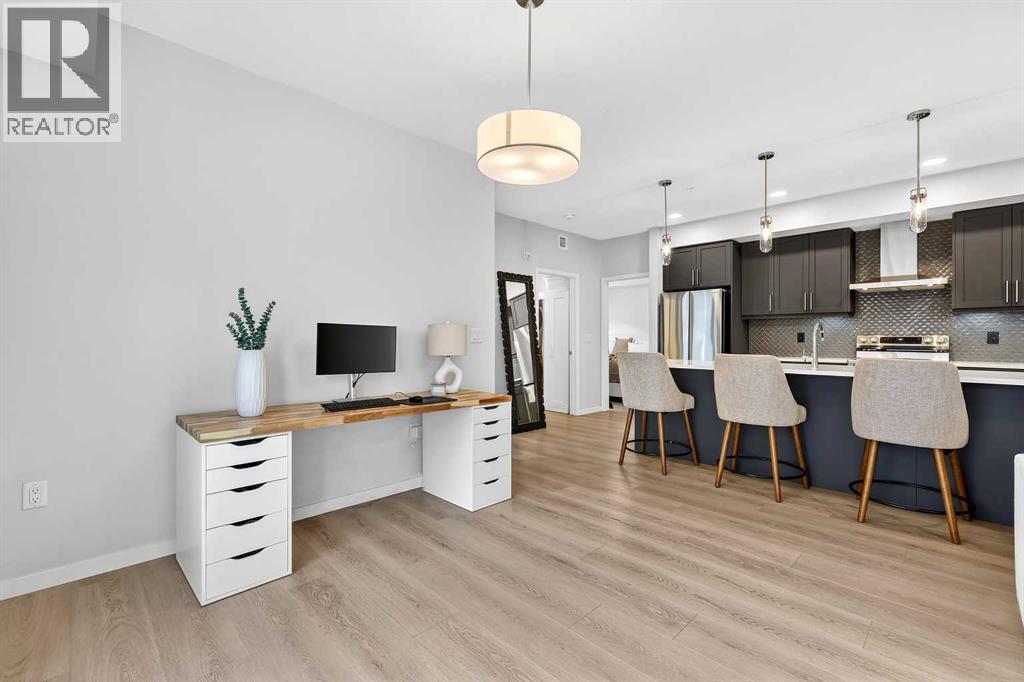 6205, 20295 Seton Way Se, Calgary, Alberta  T3M 2J1 - Photo 24 - A2281945