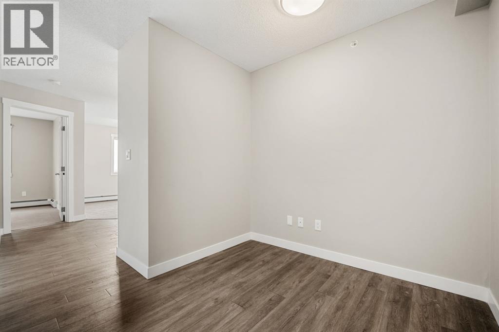 301, 10 Kincora Glen Park Nw, Calgary, Alberta  T3R 1K1 - Photo 26 - A2282022