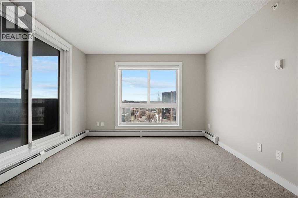 301, 10 Kincora Glen Park Nw, Calgary, Alberta  T3R 1K1 - Photo 10 - A2282022
