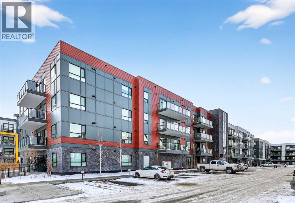 6205, 20295 Seton Way Se, Calgary, Alberta  T3M 2J1 - Photo 32 - A2281945