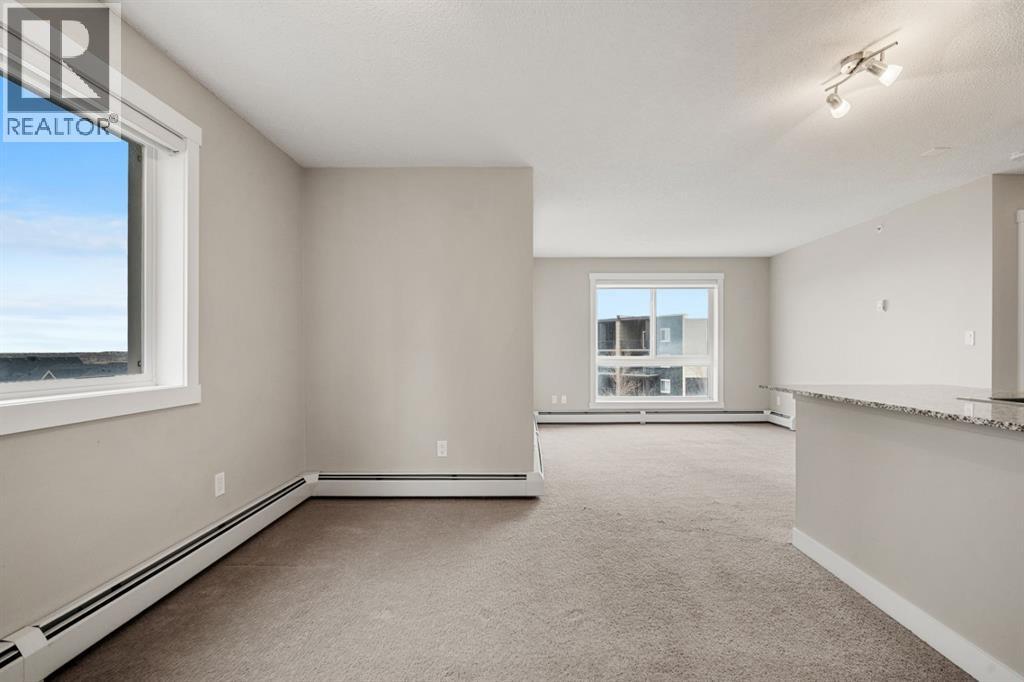 301, 10 Kincora Glen Park Nw, Calgary, Alberta  T3R 1K1 - Photo 13 - A2282022