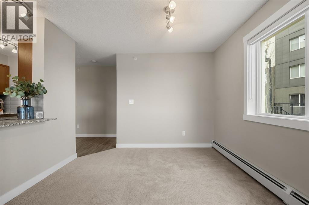 301, 10 Kincora Glen Park Nw, Calgary, Alberta  T3R 1K1 - Photo 14 - A2282022