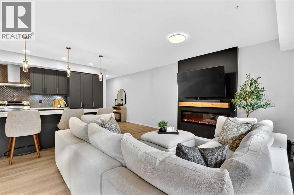 6205, 20295 Seton Way Se, Calgary, Alberta  T3M 2J1 - Photo 21 - A2281945