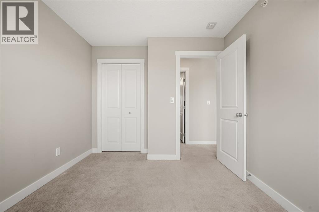 301, 10 Kincora Glen Park Nw, Calgary, Alberta  T3R 1K1 - Photo 23 - A2282022