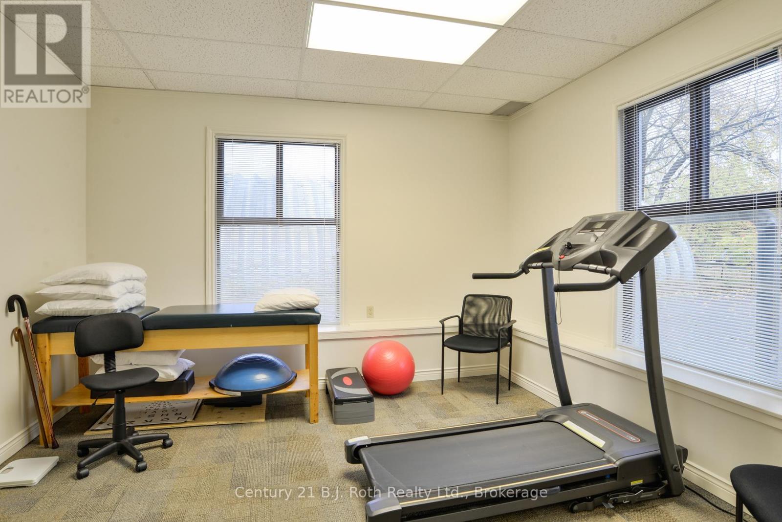 241 Brock Street, Gravenhurst, Ontario  P1P 1H4 - Photo 20 - X12755636