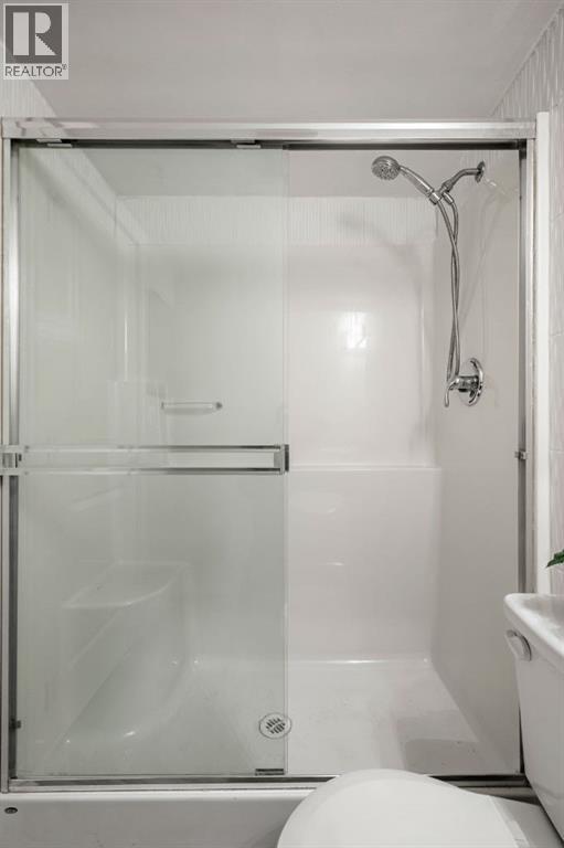 301, 10 Kincora Glen Park Nw, Calgary, Alberta  T3R 1K1 - Photo 21 - A2282022