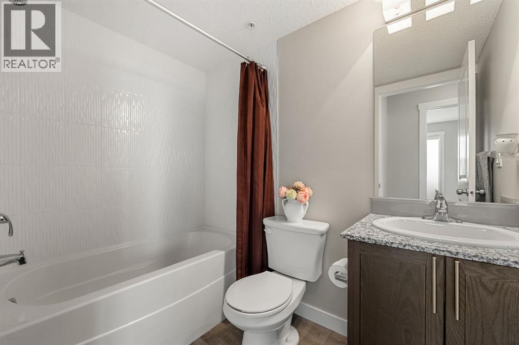 301, 10 Kincora Glen Park Nw, Calgary, Alberta  T3R 1K1 - Photo 24 - A2282022