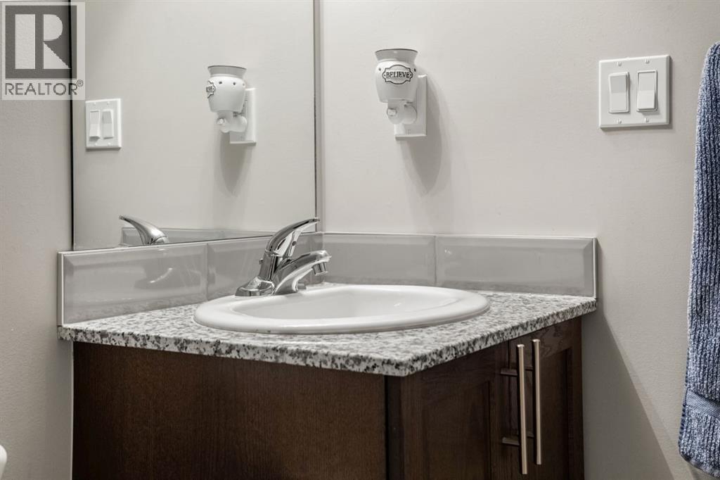 301, 10 Kincora Glen Park Nw, Calgary, Alberta  T3R 1K1 - Photo 25 - A2282022