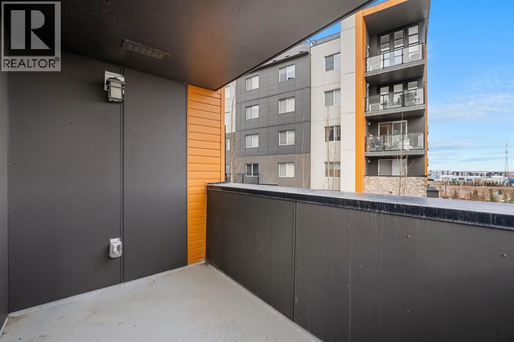 301, 10 Kincora Glen Park Nw, Calgary, Alberta  T3R 1K1 - Photo 30 - A2282022