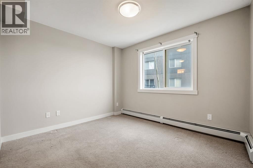 301, 10 Kincora Glen Park Nw, Calgary, Alberta  T3R 1K1 - Photo 16 - A2282022