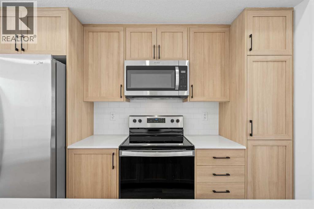 1506, 25 Wildwoods Court Sw, Airdrie, Alberta  T4B 5V7 - Photo 6 - A2282214