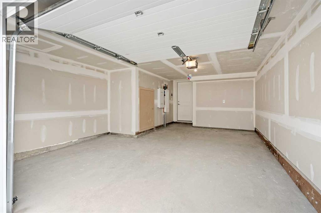 1506, 25 Wildwoods Court Sw, Airdrie, Alberta  T4B 5V7 - Photo 36 - A2282214