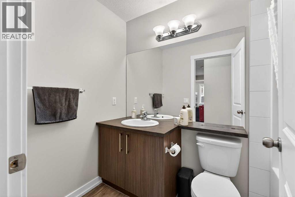 150, 300 Marina Drive, Chestermere, Alberta  T1X 0P6 - Photo 17 - A2283258