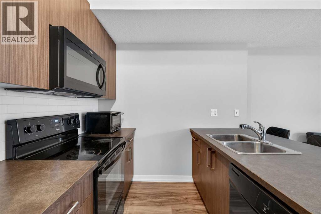 150, 300 Marina Drive, Chestermere, Alberta  T1X 0P6 - Photo 13 - A2283258