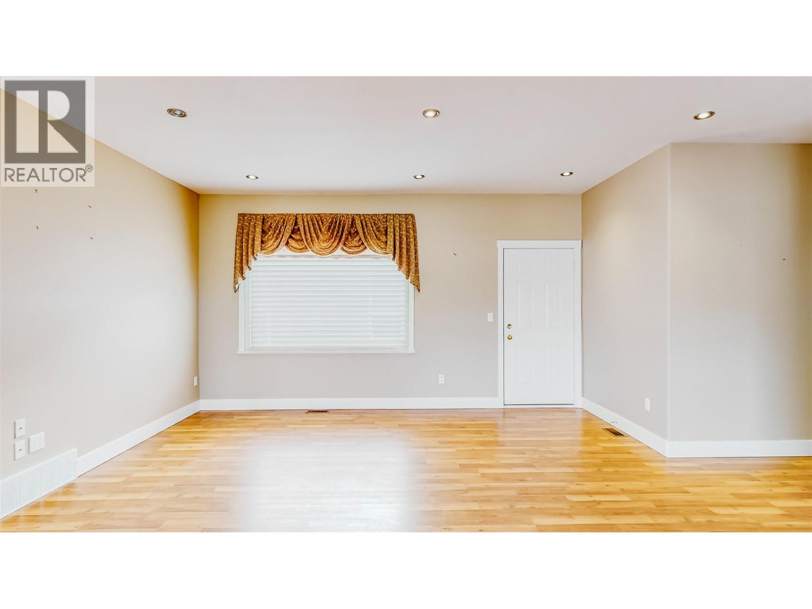 20 Killdeer Place, Osoyoos, British Columbia  V0H 1V5 - Photo 14 - 10374637