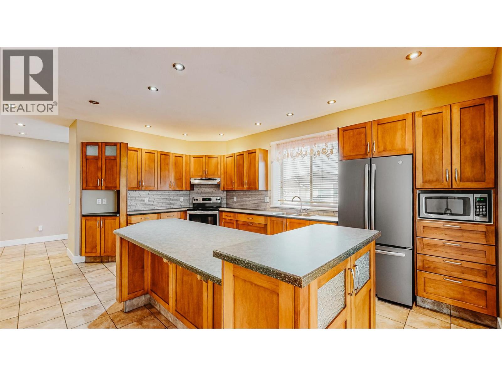 20 Killdeer Place, Osoyoos, British Columbia  V0H 1V5 - Photo 9 - 10374637