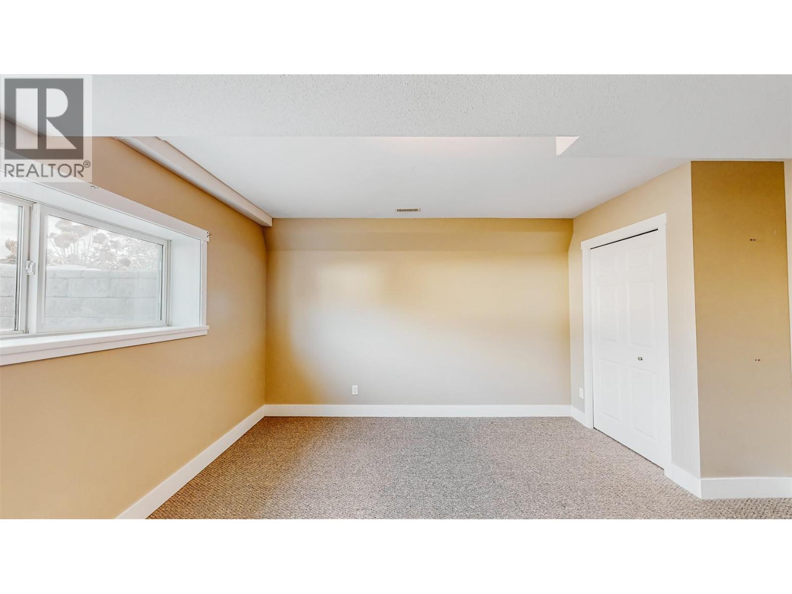 20 Killdeer Place, Osoyoos, British Columbia  V0H 1V5 - Photo 22 - 10374637