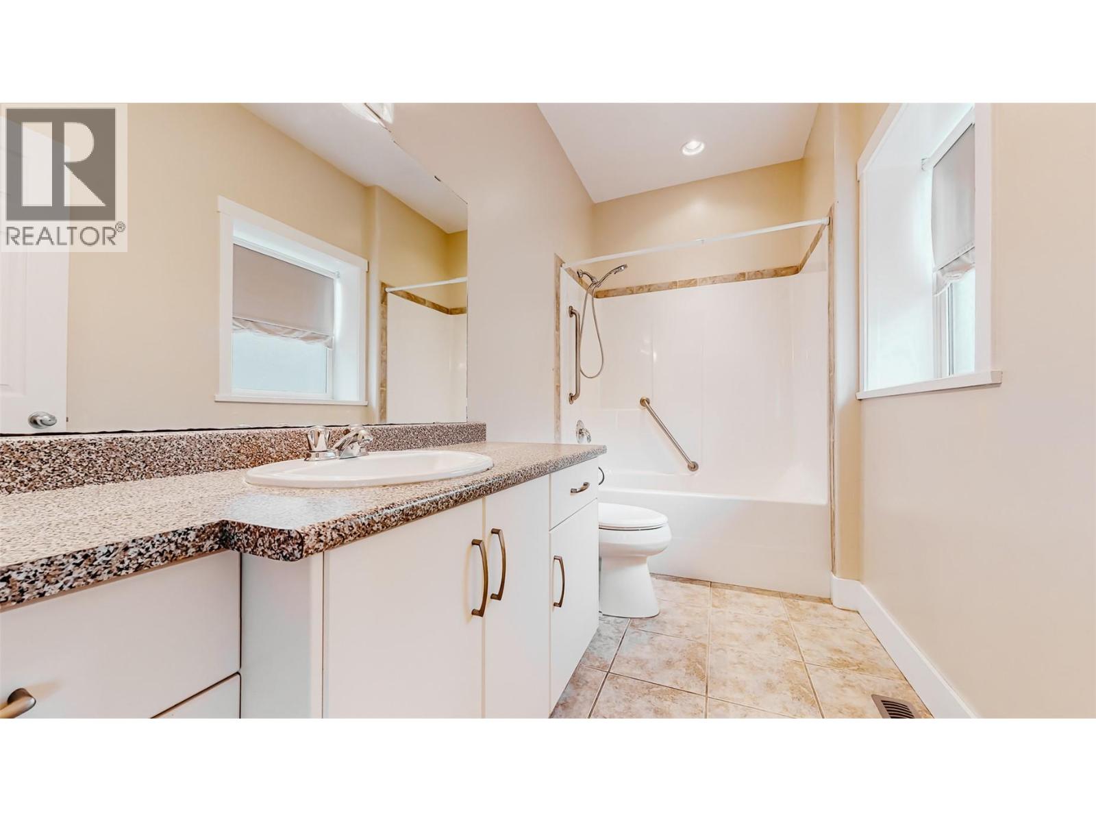 20 Killdeer Place, Osoyoos, British Columbia  V0H 1V5 - Photo 17 - 10374637