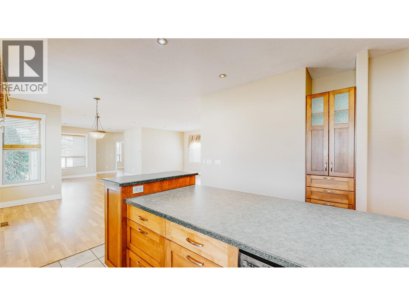 20 Killdeer Place, Osoyoos, British Columbia  V0H 1V5 - Photo 11 - 10374637